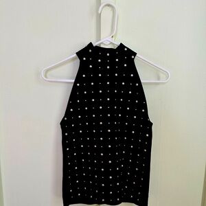 Zara top! New with tags! So cute!